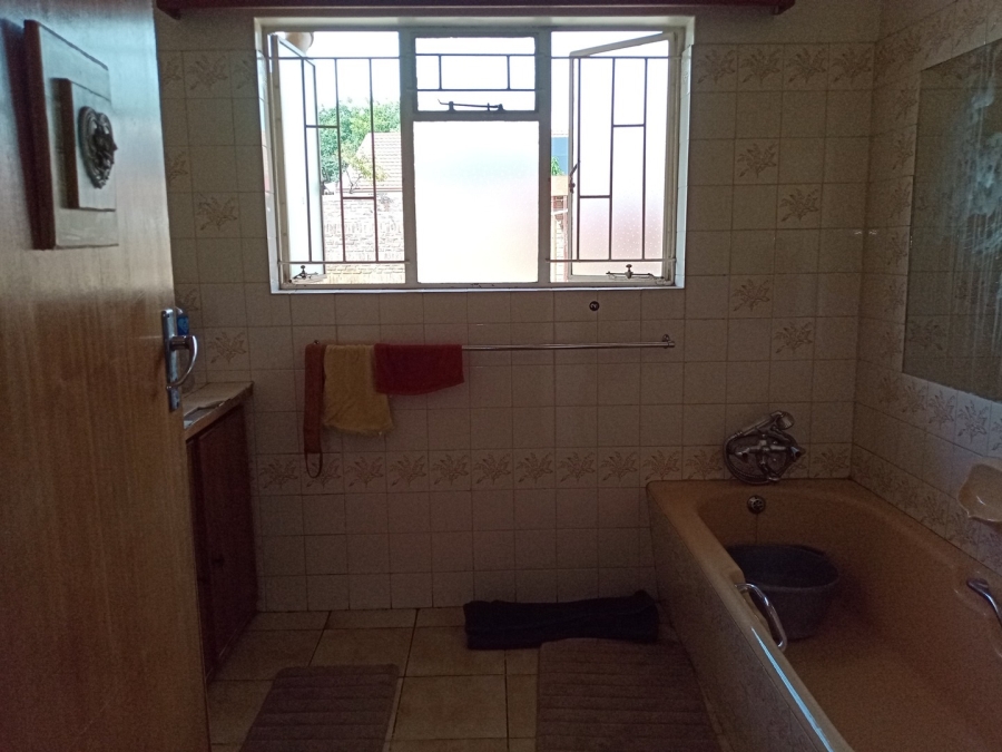 3 Bedroom Property for Sale in Parys Free State